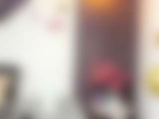 Cam Show en direct de YessicaDoll
