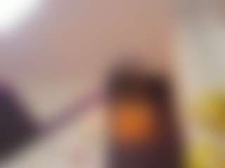 YessicaDoll's Live Sex Cam Show