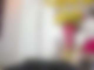 YessicaDolls Live-Sex-Cam-Show