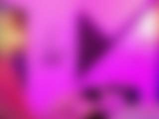 Live cam show with YessicaDoll - Bdsm on Hubzter Live