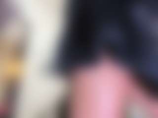 Live cam show with YessicaDoll - Spanish on Camsoda | colombia