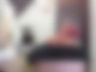 YessicaDoll's Live Sex Cam Show