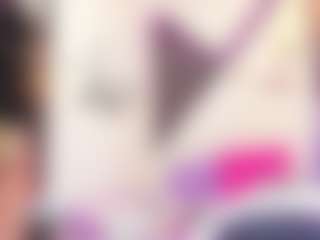 Live cam show with YessicaDoll - Big Cock on Taboo Cams XXX