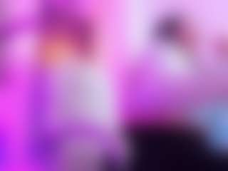 YessicaDoll's Live Sex Cam Show
