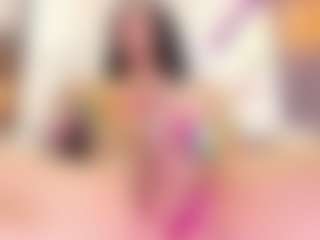 YessicaDoll's Live Sex Cam Show