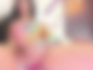 YessicaDoll's Live Sex Cam Show
