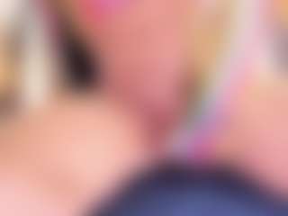 YessicaDoll's Live Sex Cam Show