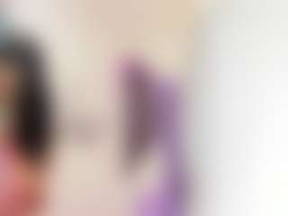 YessicaDoll's Live Sex Cam Show