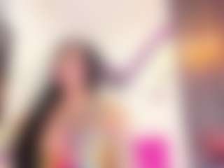 Live cam show with YessicaDoll - Trimmed on crypto-cams