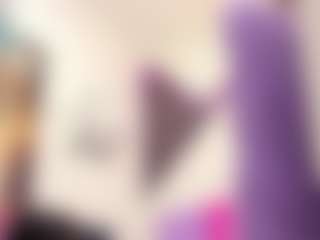 Live cam show with YessicaDoll - White on madthumbs | colombia