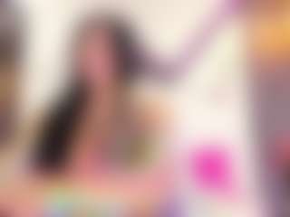 YessicaDoll's Live Sex Cam Show