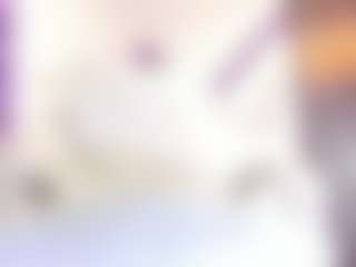YessicaDoll's Live Sex Cam Show