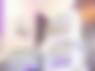 Live cam show with YessicaDoll - Latina on Fling VIP Chat | colombia