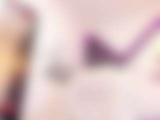 YessicaDoll's Live Sex Cam Show