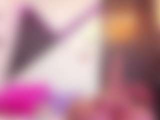 Live cam show with YessicaDoll - Average on Camsoda