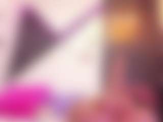 YessicaDoll's Live Sex Cam Show