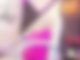 Live cam show with YessicaDoll - Big Cock on Camsoda