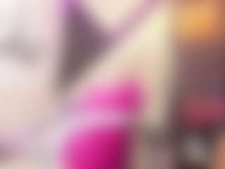 Live cam show with YessicaDoll - Sph on Soda Cam