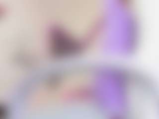 Show Live Sex Cam YessicaDoll