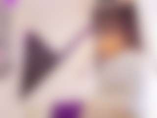 Live cam show with YessicaDoll - Anal Toys on Camsoda