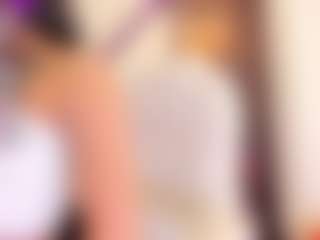 YessicaDoll's Live Sex Cam Show