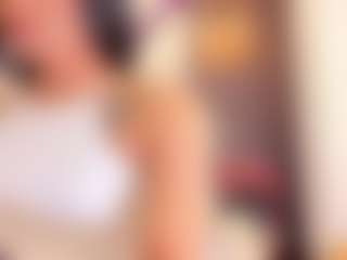 YessicaDoll's Live Sex Cam Show