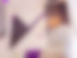 Live cam show with YessicaDoll - Ejaculation on CamClone
