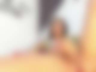 YessicaDoll's Live Sex Cam Show