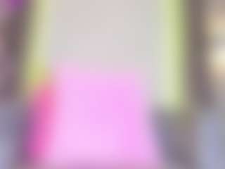 Live cam show with YessicaDoll - Spank on Strip Flash - Live Sex Shows