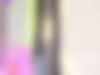 YessicaDoll's Live Sex Cam Show