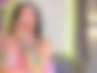 YessicaDoll's Live Sex Cam Show