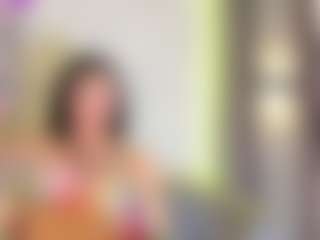 Live cam show with YessicaDoll - Drinking on xxxlivecams.org