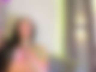 Live cam show with YessicaDoll - Fetish on xxxlivecams.org