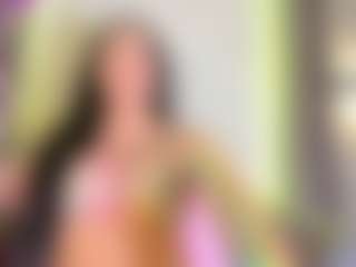 Live cam show with YessicaDoll - Facial Piercings on xxxlivecams.org
