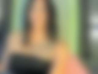 Live cam show with YessicaDoll - Average on hotwifechat.live