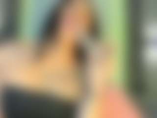 Live cam show with YessicaDoll - Lean on hotwifechat.live