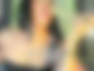 Live cam show with YessicaDoll - Milk Prostate on hotwifechat.live