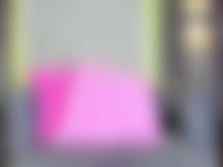 YessicaDoll's Live Sex Cam Show