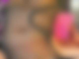 Live cam show with YessicaDoll - Average on madthumbs