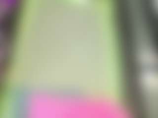 Live cam show with YessicaDoll - Spanish on testsause.com | colombia