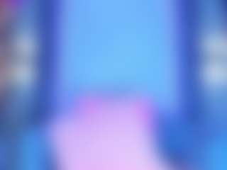 Live cam show with YessicaDoll - Small Tits on CamClone