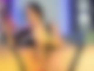 Live cam show with YessicaDoll - Tattoos on Camsoda