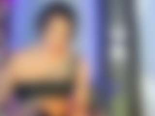 Live cam show with YessicaDoll - Tease on CamClone