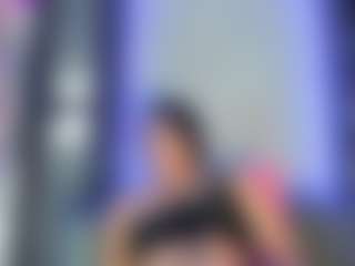 Live cam show with YessicaDoll - Big Cock on CamClone