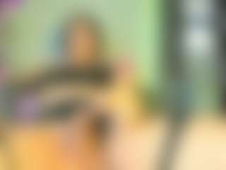 Live cam show with YessicaDoll - Lean on Camsoda