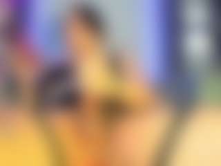 Live cam show with YessicaDoll - Tattoos on Camsoda