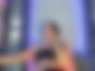 Live cam show with YessicaDoll - Sph on Camsoda