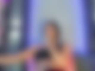 Live cam show with YessicaDoll - Spank on Camsoda