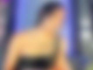 Live cam show with YessicaDoll - Bdsm on Camsoda