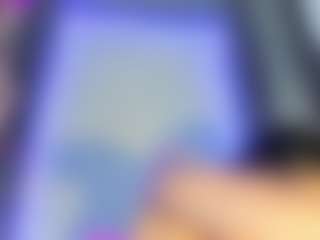 Live cam show with YessicaDoll - Chubby on https://playwithruby.com